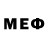 МЕТАДОН кристалл Ju4nEx