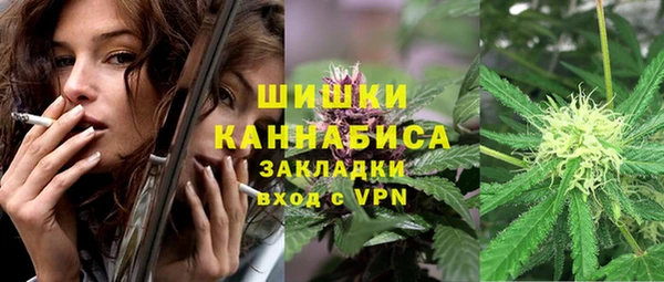 прущий лед Покачи