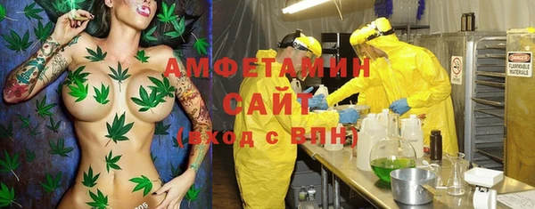 гашик Покров