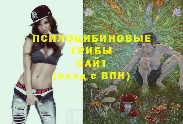 COCAINE Покровск